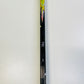 LH Bauer Vapor Hyperlite2 wrapped as a Vapor Flylite | 77 Flex | P92 | Refurbished | DW-3119