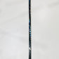 RH Bauer Pulse | 87 Flex | P92 | Refurbished | DW-3572