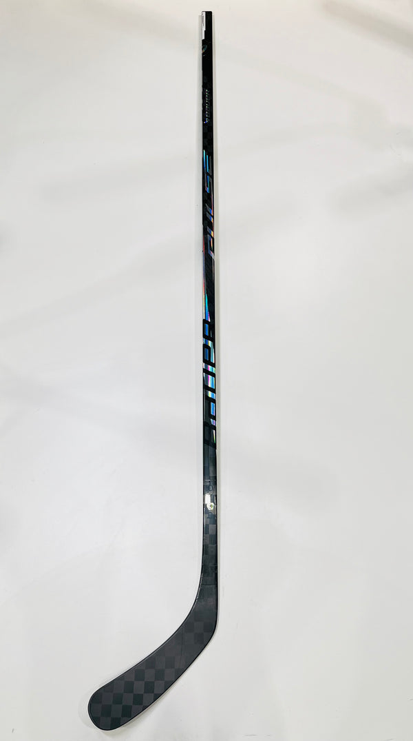 RH Bauer Pulse | 87 Flex | P92 | Refurbished | DW-3572