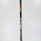 RH CCM Ribcor Trigger 9 Pro wrapped as a Jetspeed FT8 Pro | 70 Flex | P92 | Refurbished | NC-8