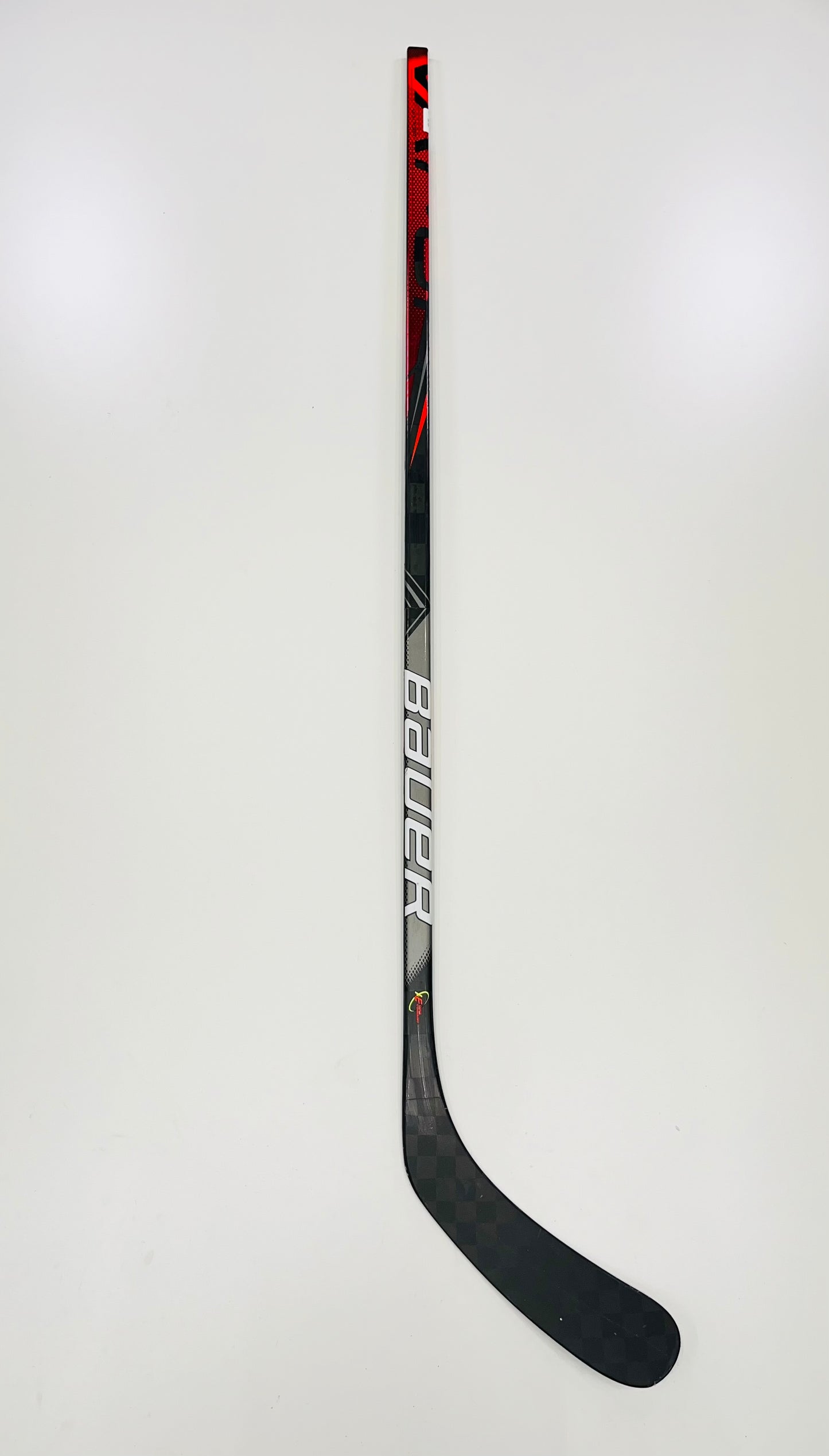 LH Bauer Vapor Flylite | 77 Flex | P92 | Refurbished | DW-1481