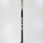 RH CCM Jetspeed FT8 Pro | 75 Flex | P28 | Refurbished | DW-3210
