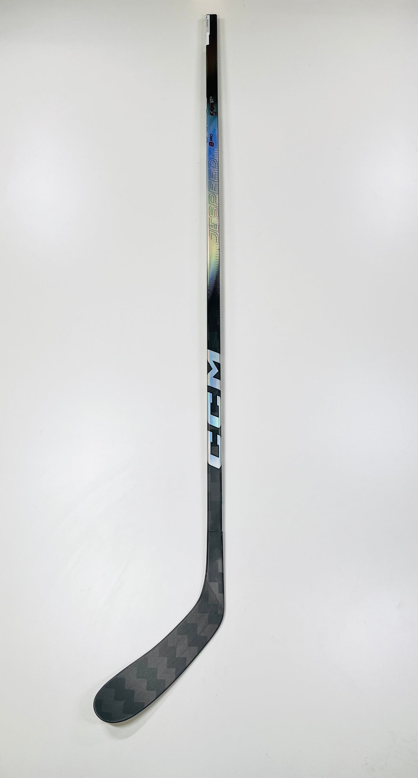 RH CCM Jetspeed FT8 Pro | 75 Flex | P28 | Refurbished | DW-3210