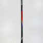 LH Bauer Vapor Flylite | 87 Flex | P92 | Used, Not Repaired | UNR-152