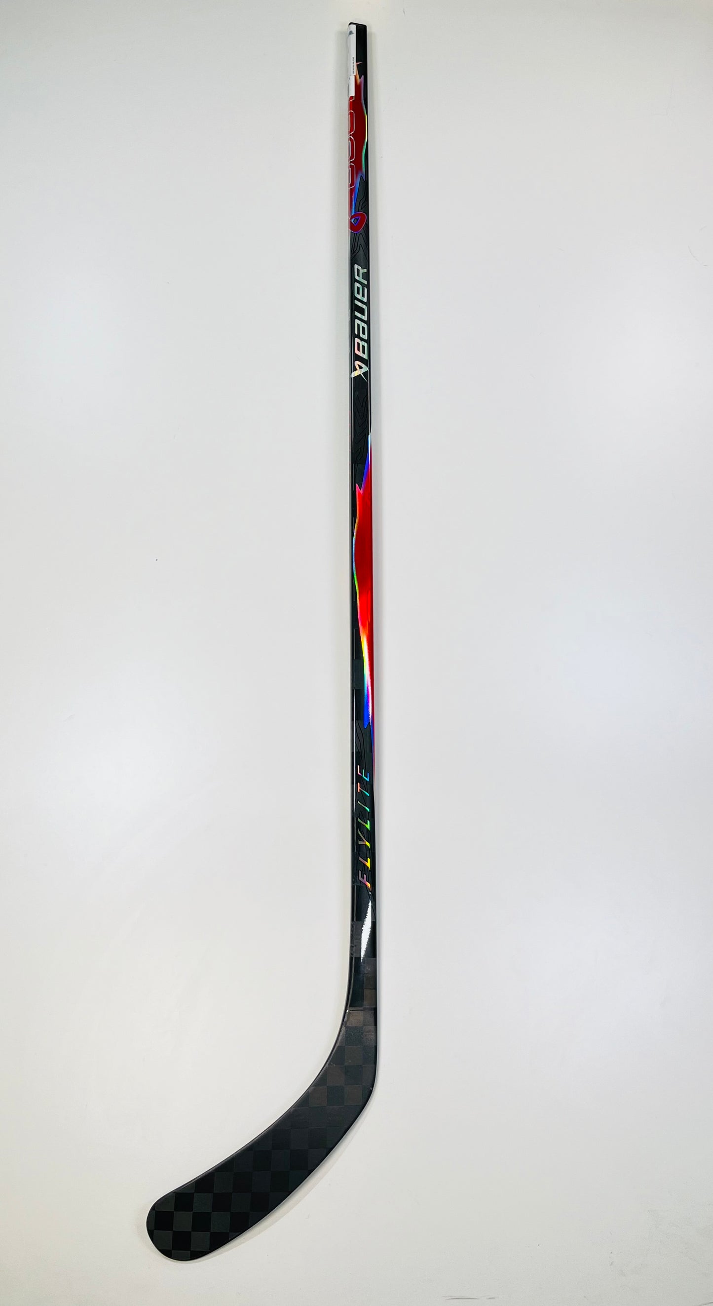 LH Bauer Vapor Flylite | 87 Flex | P92 | Used, Not Repaired | UNR-152