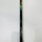 RH Bauer Vapor Hyperlite2 wrapped as a Vapor Flylite | 87 Flex | Hossa | Refurbished | DW-3574