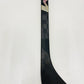 LH CCM Jetspeed FT7 Pro | 100 Flex | P29M | Refurbished | DW-1548