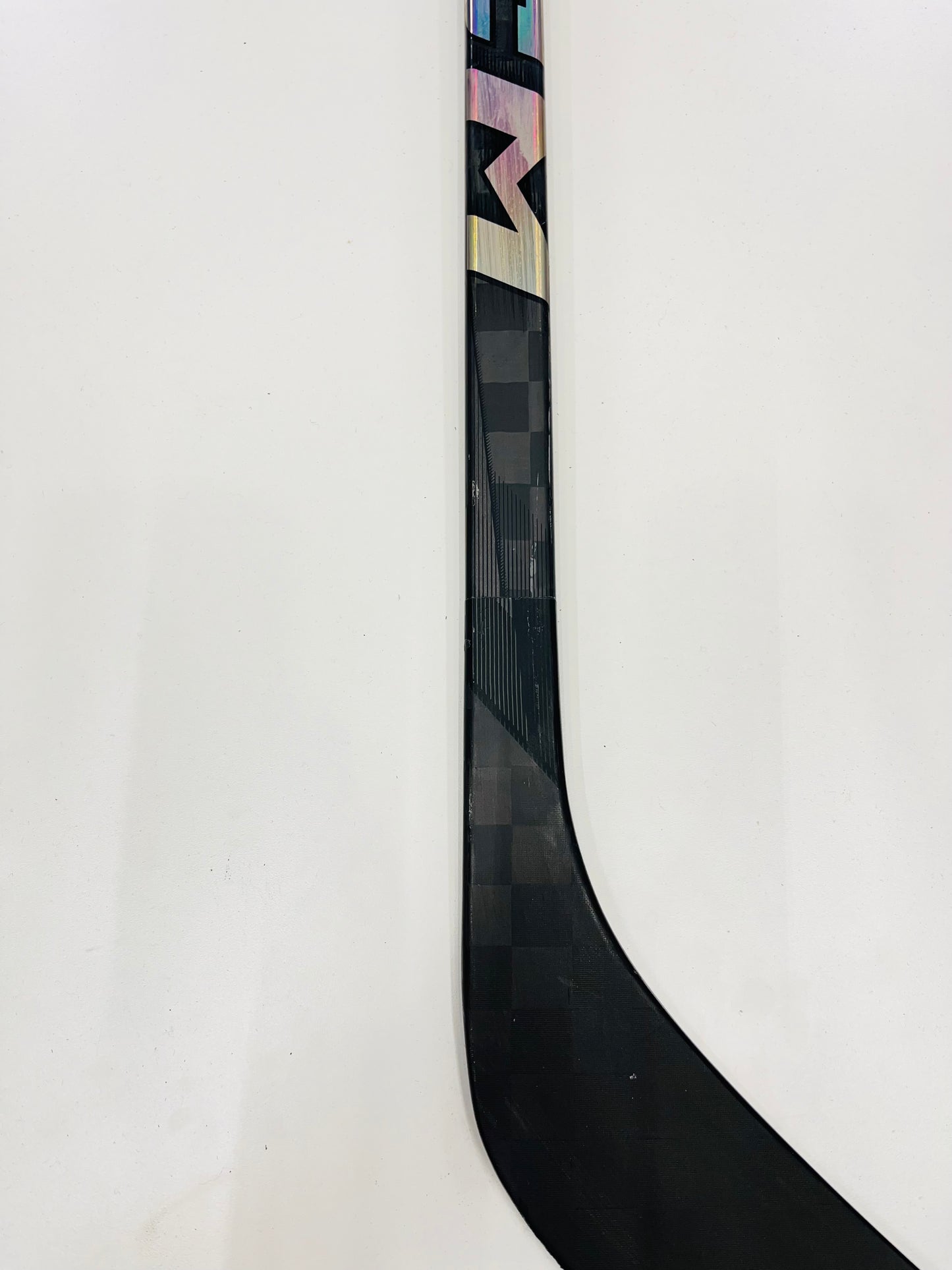 LH CCM Jetspeed FT7 Pro | 100 Flex | P29M | Refurbished | DW-1548