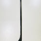 LH Bauer Vapor Hyperlite2 | 65 Flex | P92 | Refurbished | DW-2463