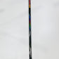 RH Bauer Vapor Flylite | 87 Flex | P92 | Used, Not Repaired | UNR-282
