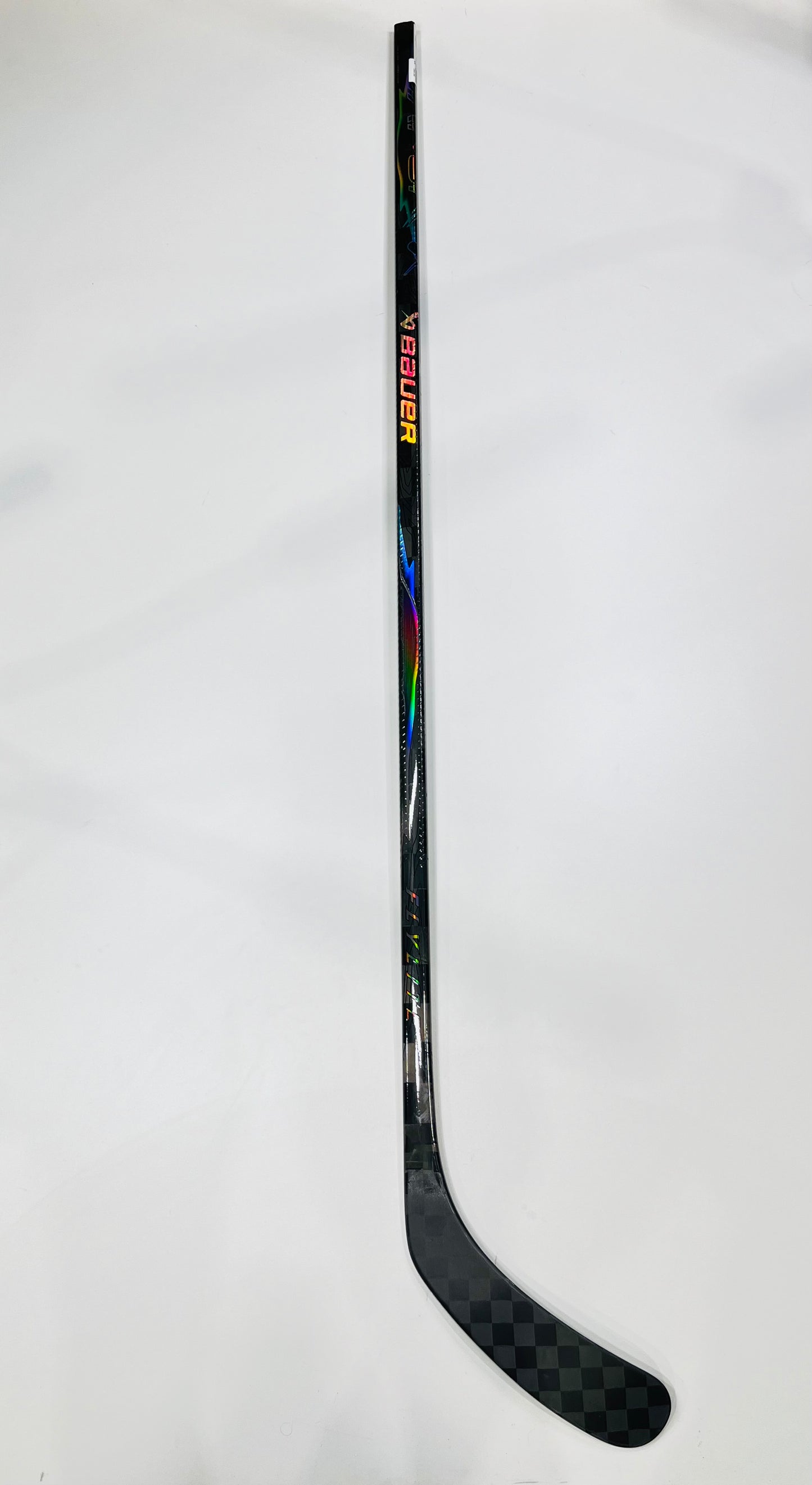 RH Bauer Vapor Flylite | 87 Flex | P92 | Used, Not Repaired | UNR-282