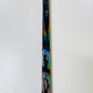 LH CCM Jetspeed FT7 Pro | 40 Flex | P29 | Refurbished | CEDC-19