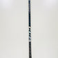 LH CCM Jetspeed FT5 Pro | 75 Flex | P28 | Refurbished | D-4450