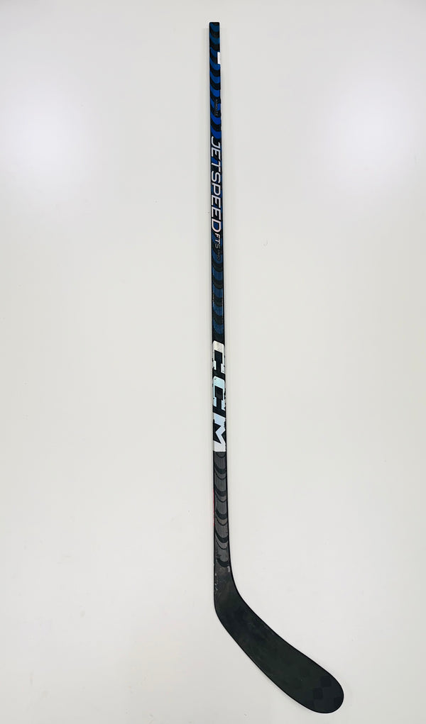 LH CCM Jetspeed FT5 Pro | 75 Flex | P28 | Refurbished | D-4450