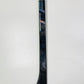 LH TRUE Project X Storm | 85 Flex | P92 | Refurbished | WSWC-232