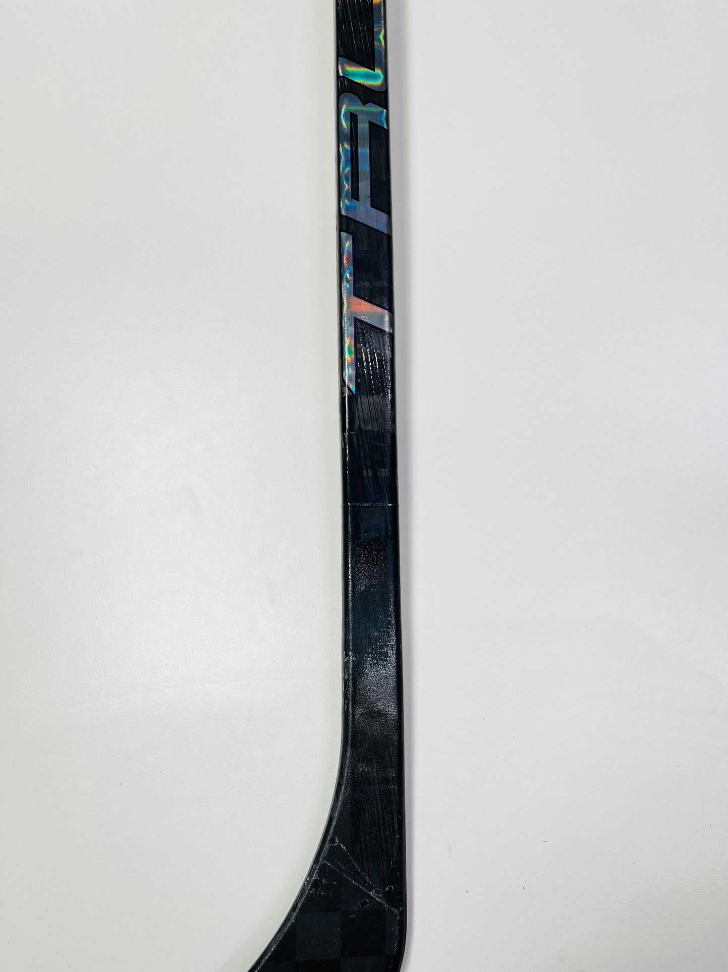 LH TRUE Project X Storm | 85 Flex | P92 | Refurbished | WSWC-232