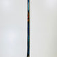 LH Bauer Nexus Sync | 87 Flex | P92 | Refurbished | DW-2649