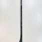 RH Bauer Vapor Flylite | 65 Flex | P92 | Refurbished | WSWC-51