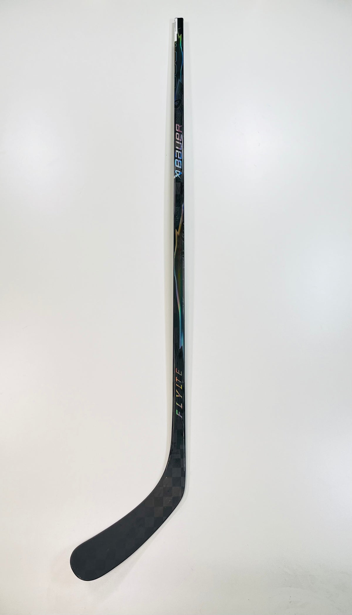 RH Bauer Vapor Flylite | 65 Flex | P92 | Refurbished | WSWC-51