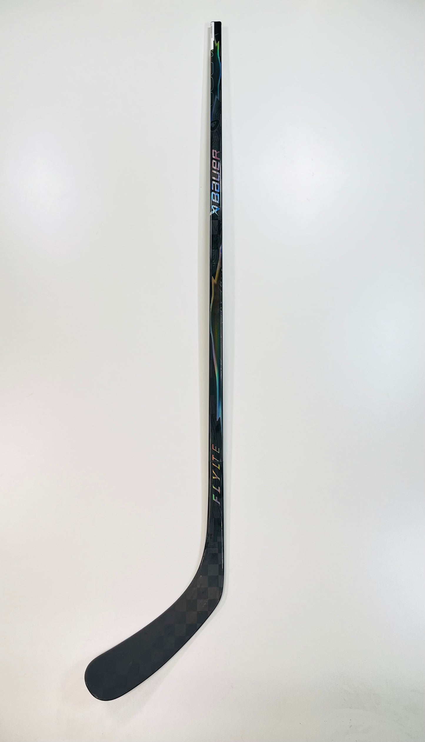 RH Bauer Vapor Flylite | 65 Flex | P92 | Refurbished | WSWC-51