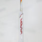 LH Bauer Vapor Flylite (Goalie) | 26" Flex | P28G (Goalie) | Refurbished | DW-3620