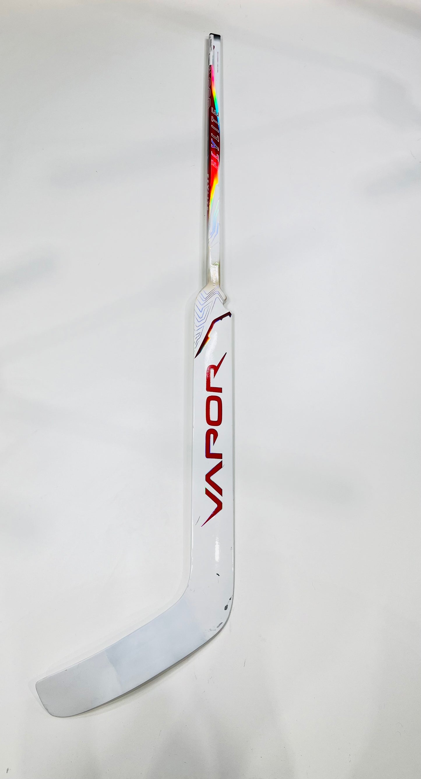 LH Bauer Vapor Flylite (Goalie) | 26" Flex | P28G (Goalie) | Refurbished | DW-3620