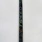 RH CCM Ribcor Trigger 9 Pro wrapped as a Jetspeed FT7 Pro | 75 Flex | P28 | Refurbished | DW-3070