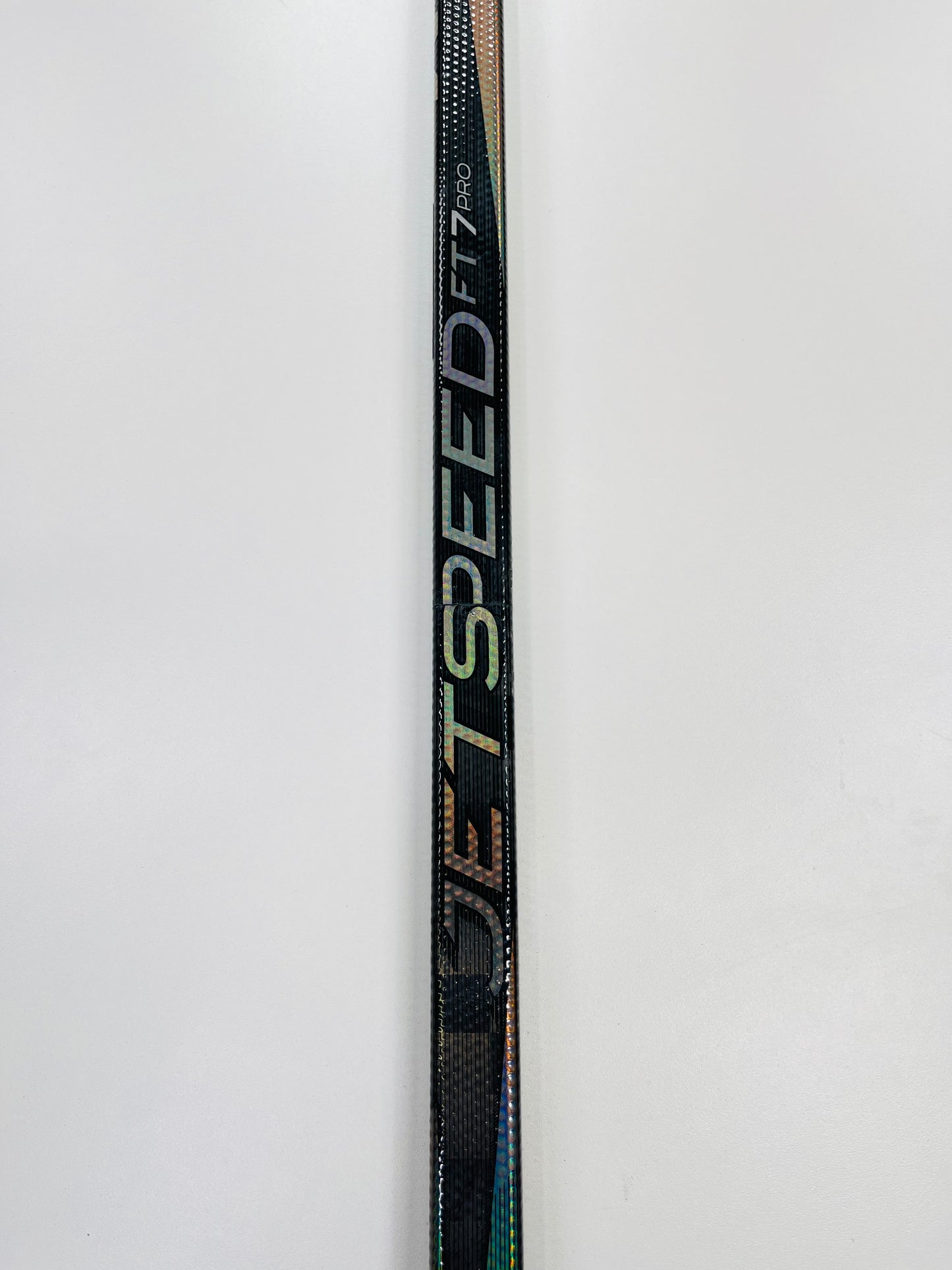 RH CCM Ribcor Trigger 9 Pro wrapped as a Jetspeed FT7 Pro | 75 Flex | P28 | Refurbished | DW-3070