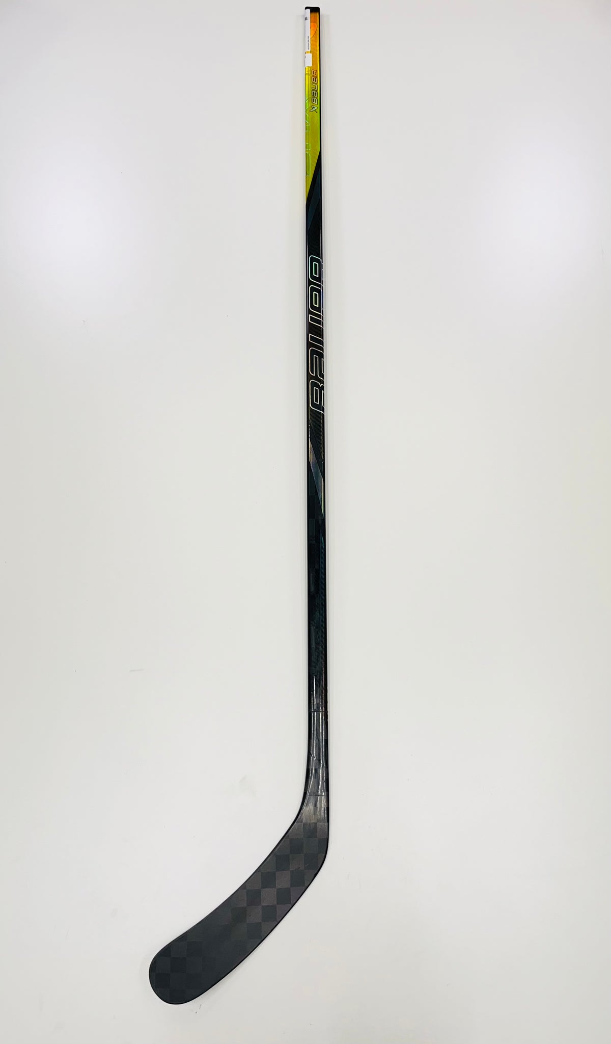 RH Bauer Vapor Hyperlite2 wrapped as a Nexus Tracer | 77 Flex | P92M | Refurbished | DW-1062