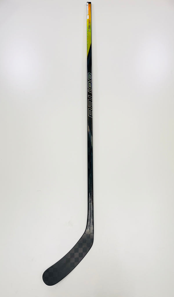 RH Bauer Vapor Hyperlite2 wrapped as a Nexus Tracer | 77 Flex | P92M | Refurbished | DW-1062