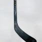 RH Sherwood Rekker Morph Pro | 68 Flex | P92 | Refurbished | DW-3617