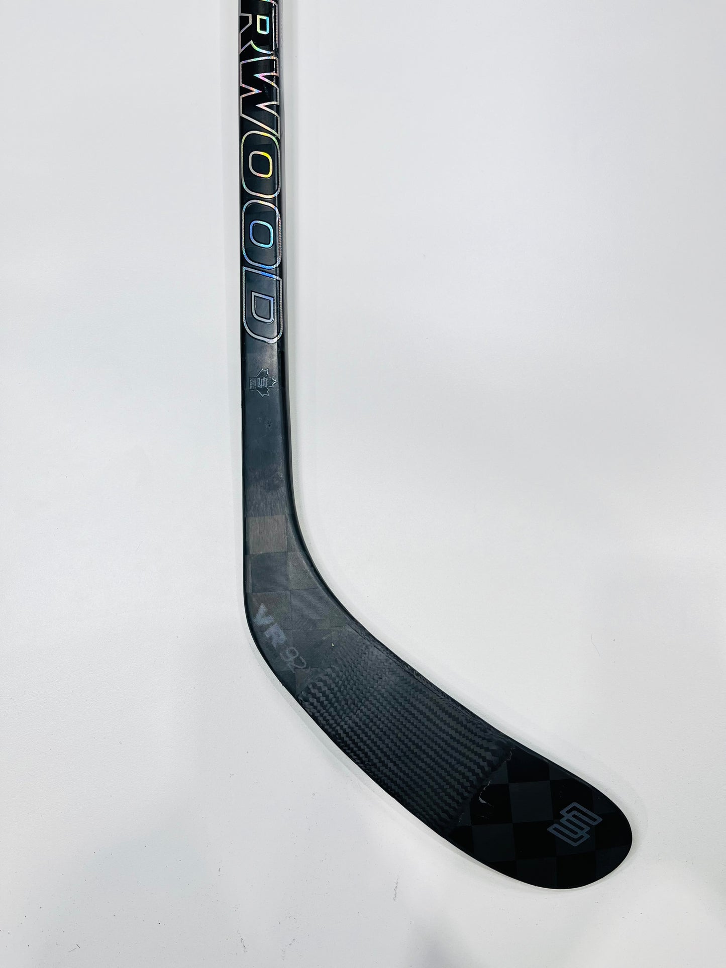 RH Sherwood Rekker Morph Pro | 68 Flex | P92 | Refurbished | DW-3617