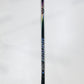 RH Bauer Proto2 | 77 Flex | P28 | Refurbished | NC-62