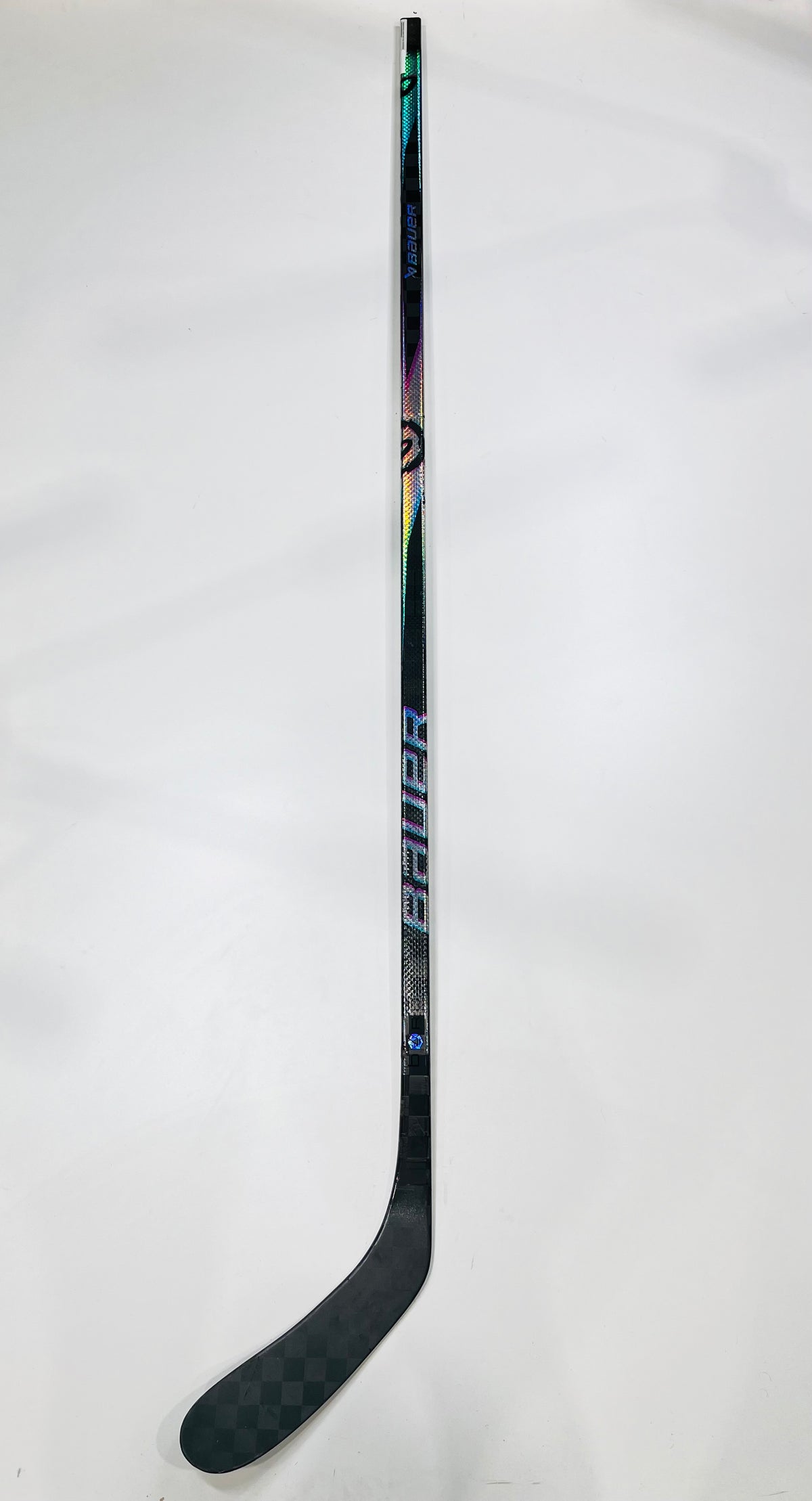 RH Bauer Proto2 | 77 Flex | P28 | Refurbished | NC-62