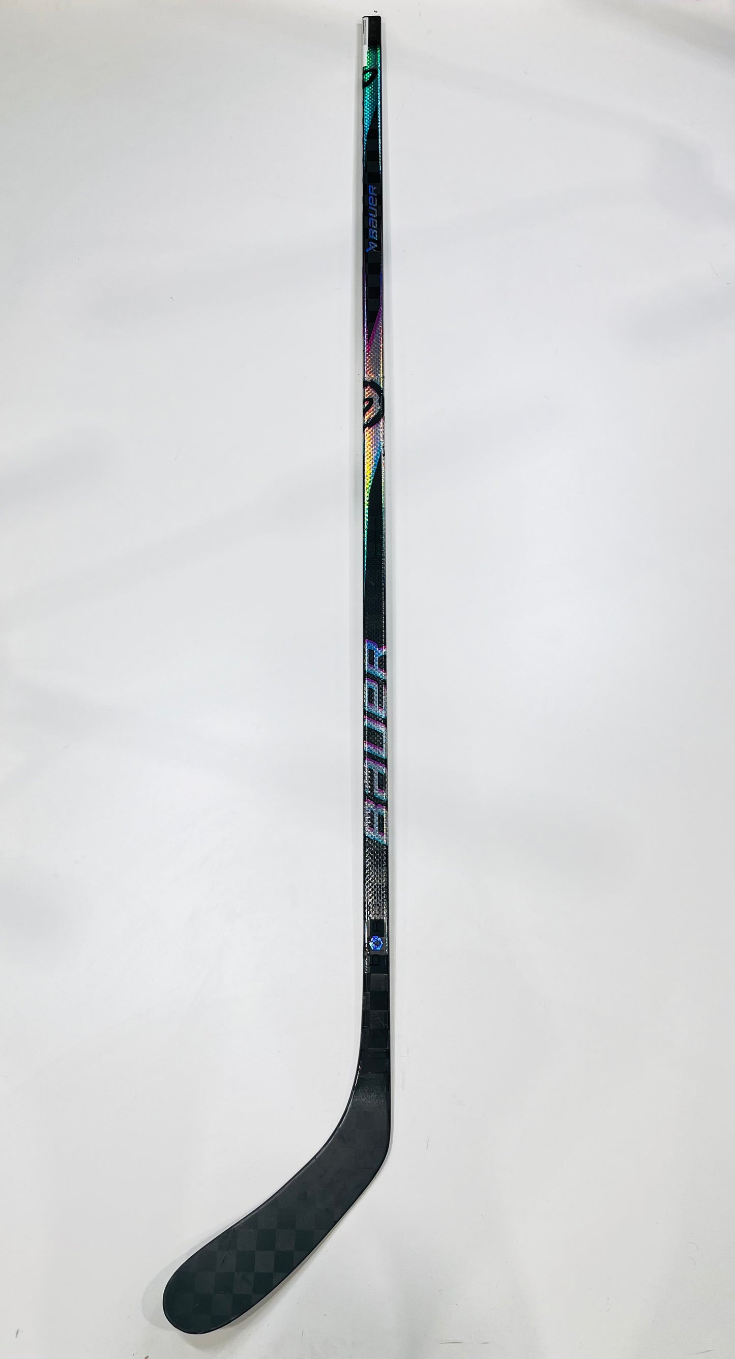 RH Bauer Proto2 | 77 Flex | P28 | Refurbished | NC-62