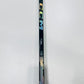 RH CCM Jetspeed FT8 Pro wrapped as a Ribcor Trigger 10 Pro | 75 Flex | P28M | Refurbished | DW-3663