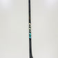 RH CCM Jetspeed FT7 Pro | 70 Flex | P29  | Refurbished | DW-1602