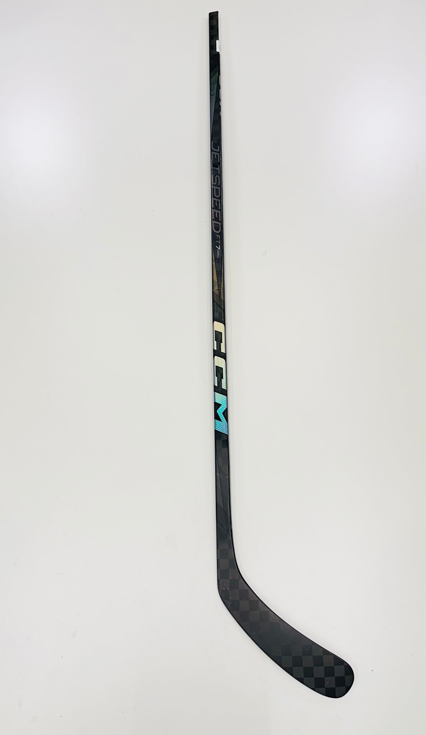 RH CCM Jetspeed FT7 Pro | 70 Flex | P29  | Refurbished | DW-1602