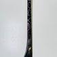 LH Bauer Vapor Hyperlite2 | 77 Flex | P90TM | Refurbished | DW-2888
