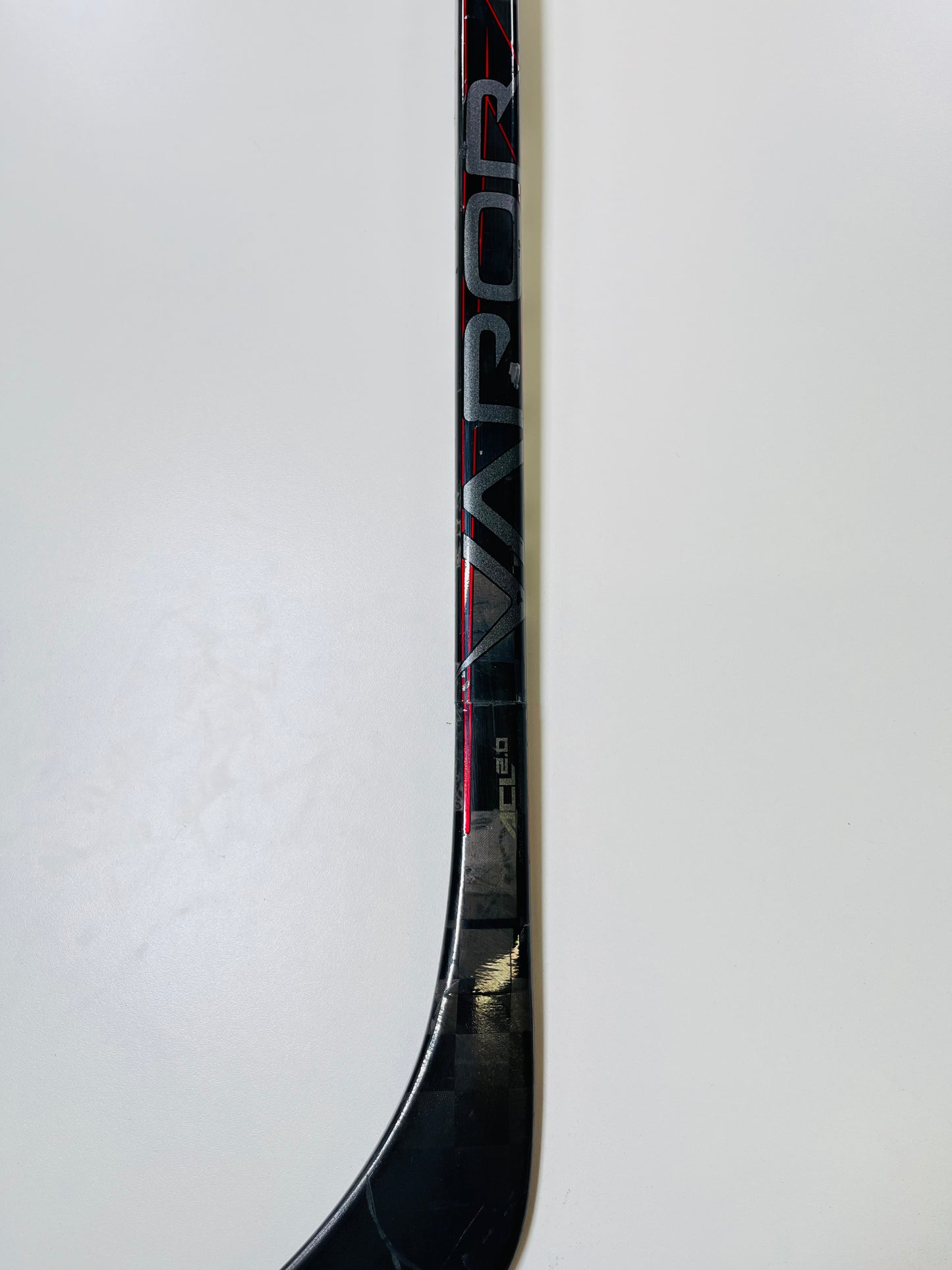 LH Bauer Vapor Hyperlite2 | 77 Flex | P90TM | Refurbished | DW-2888
