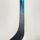 RH Bauer Nexus Sync | 77 Flex | P28 | Refurbished | DW-1115