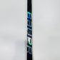 LH Bauer Proto2 | 82 Flex | P92 | Refurbished | DW-3693