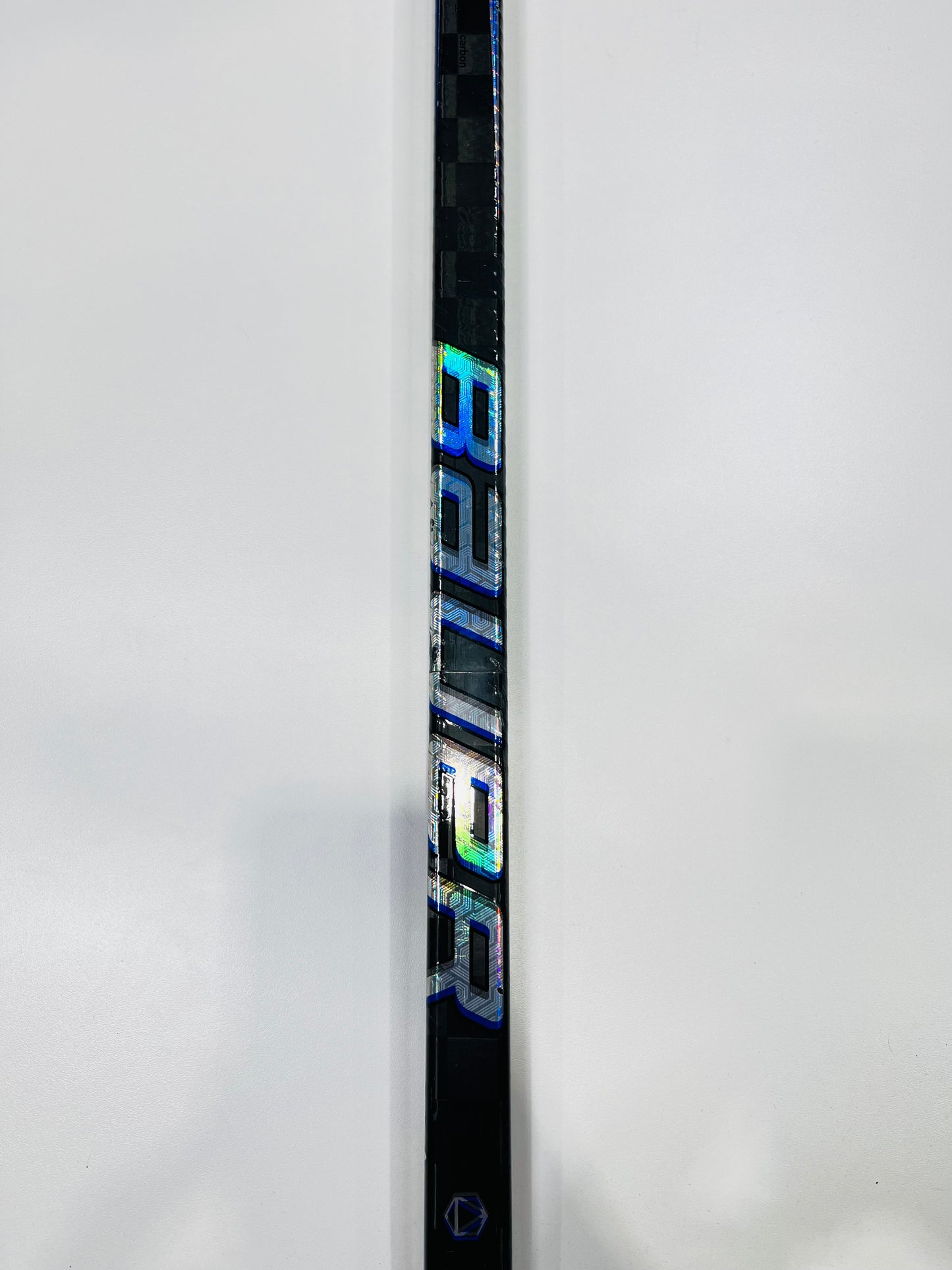 LH Bauer Proto2 | 82 Flex | P92 | Refurbished | DW-3693