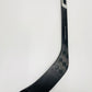 LH CCM Ribcor Trigger 8 Pro | 90 Flex | P28M | Refurbished | DW-42