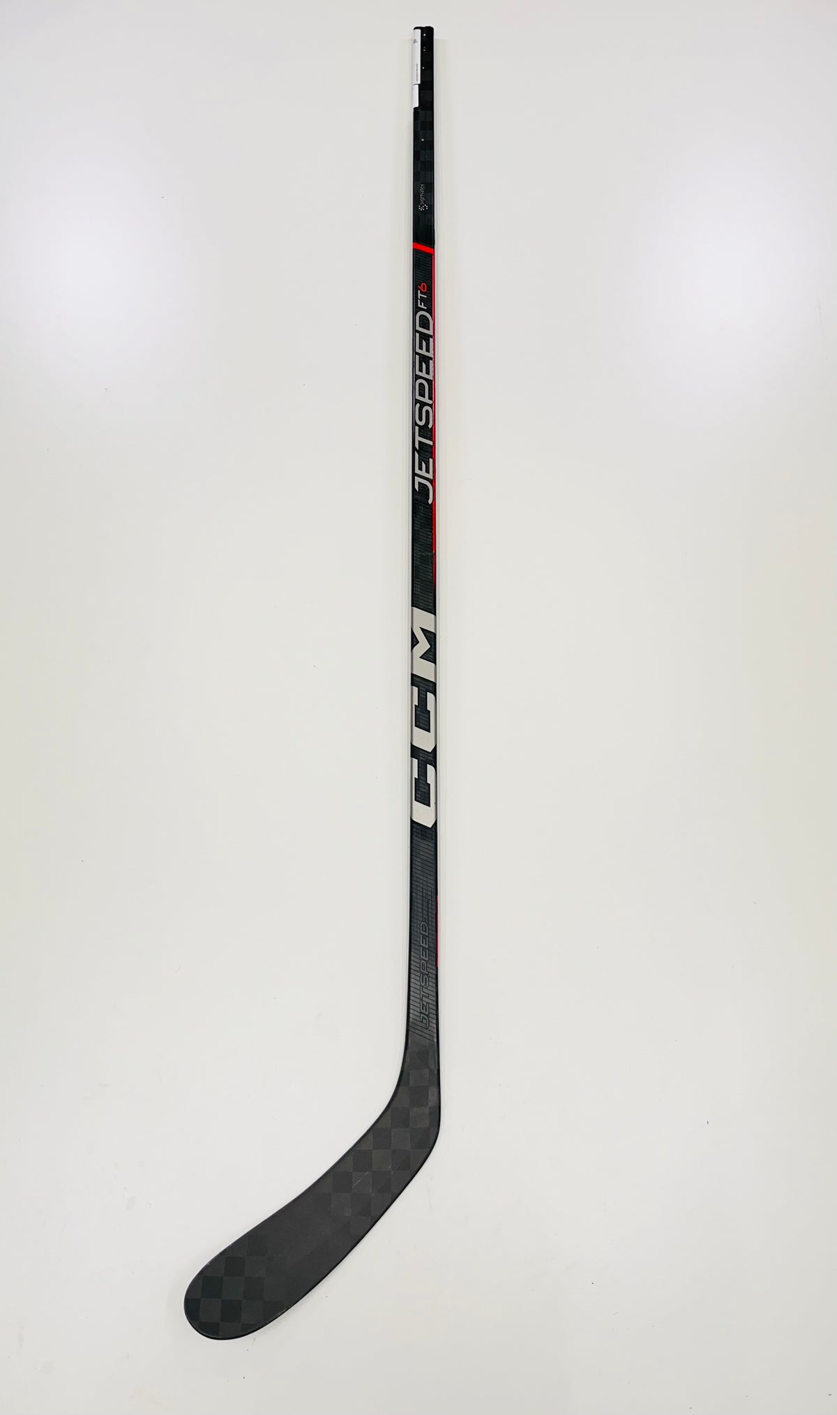 RH CCM Jetspeed FT6 | 75 Flex | P28 | Refurbished | DW-1267