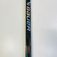LH Bauer Vapor Hyperlite2 wrapped as a Vapor Flylite | 77 Flex | P92 | Refurbished | DW-3119
