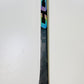 RH CCM Jetspeed FT7 Pro | 100 Flex | P28 | Refurbished | DW-2541