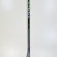 LH CCM Jetspeed FT8 Pro wrapped as a Ribcor Trigger 10 Pro | 75 Flex | P90TM | Refurbished | DW-3108