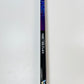 LH Bauer Nexus Tracer | 55 Flex | P28 | Refurbished | WSWC-68