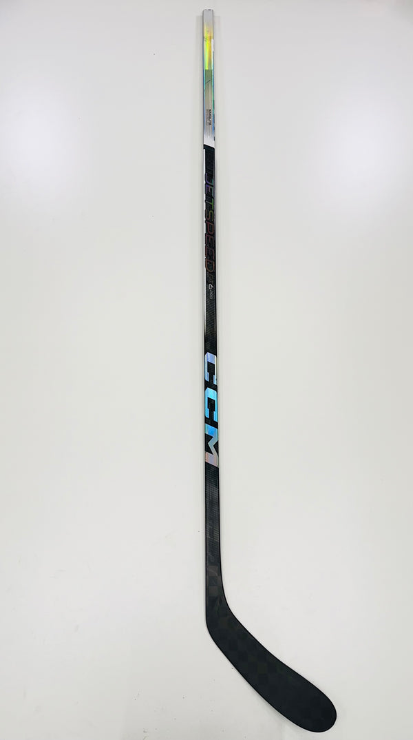 LH CCM Jetspeed FT6 Pro | 70 Flex | P28 | Refurbished | DW-1451
